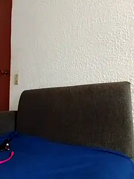 dulcewitch online show from 10-01-25, 01:59