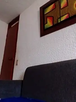 dulcewitch online show from 01-09-26, 08:16