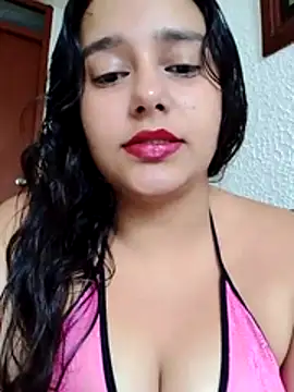 dulcewitch online show from 01-11-26, 02:13