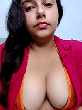 dulcewitch online show from 03-04-26, 04:09