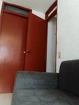 dulcewitch online show from 10-28-25, 02:05