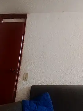 dulcewitch online show from 09-30-25, 02:12