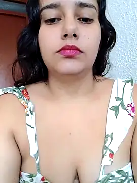 dulcewitch online show from 10-04-25, 02:18