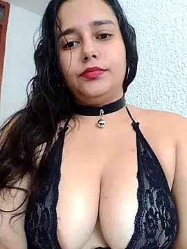 dulcewitch online show from 10-18-25, 02:08