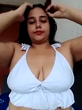 dulcewitch online show from 10-22-25, 02:16