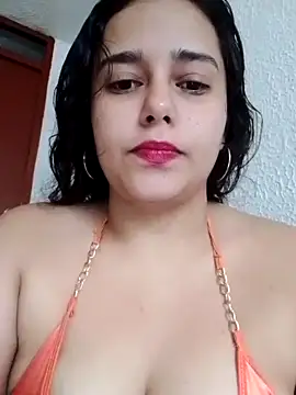 dulcewitch online show from 09-29-25, 12:11