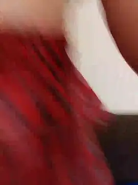 dulcewitch online show from 09-17-25, 02:19