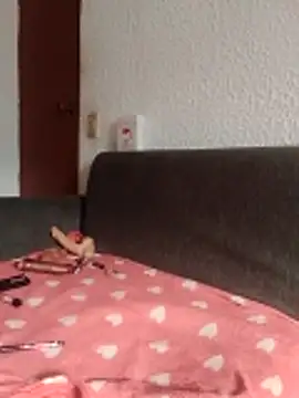 dulcewitch online show from 02-02-26, 07:13