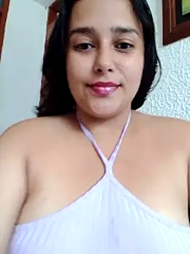 Snapshot of dulcewitch chatting on 03-28-26, 08:21 dulcewitch online show from 03-28-26, 08:21