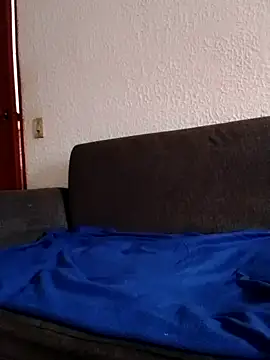 dulcewitch online show from 10-07-25, 01:56