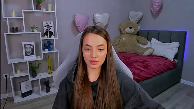 MelanieAlves online show from 03-23-26, 02:17