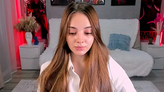 Snapshot of MelanieAlves chatting on 10-07-25, 02:23 MelanieAlves online show from 10-07-25, 02:23