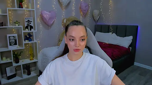 MelanieAlves online show from 03-11-26, 01:05