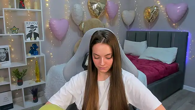 MelanieAlves online show from 02-13-26, 11:27