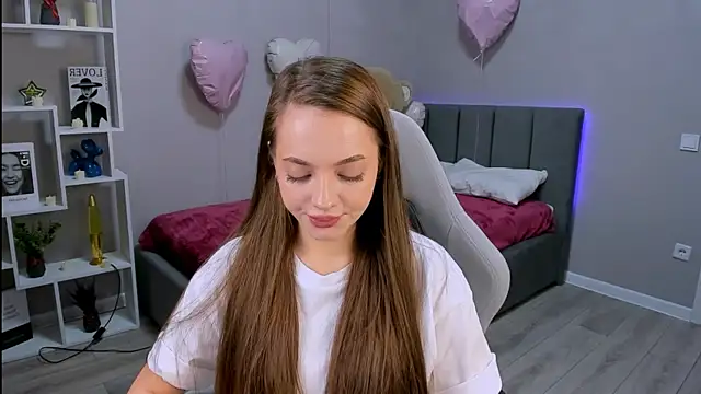 MelanieAlves online show from 03-26-26, 02:48