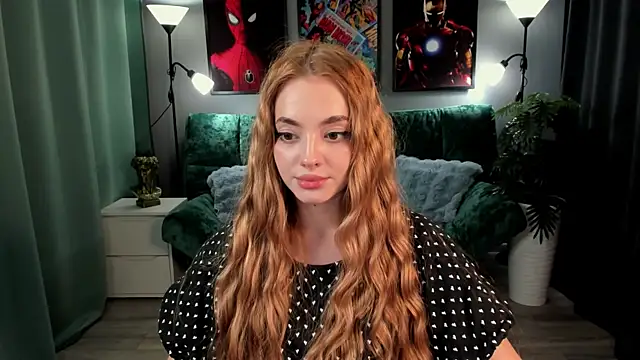 MelanieAlves online show from 11-13-25, 12:31