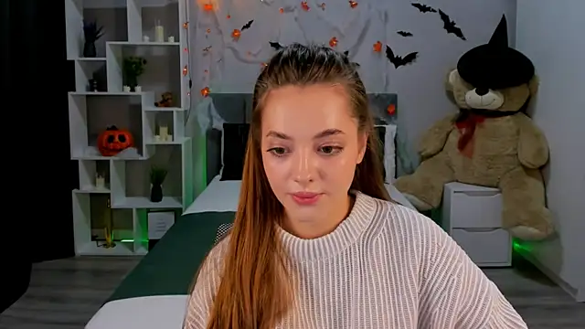 Snapshot of MelanieAlves chatting on 10-22-25, 12:37 MelanieAlves online show from 10-22-25, 12:37