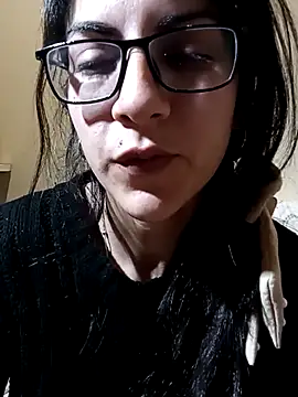 Snapshot of Camilitah chatting on 09-12-25, 03:28 Camilitah online show from 09-12-25, 03:28
