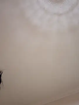 Camilitah online show from 10-29-25, 02:49