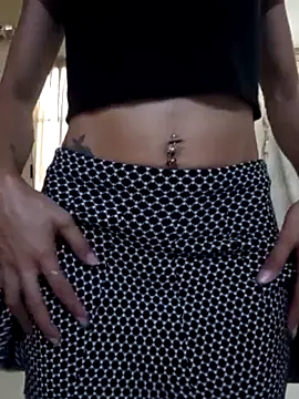 Snapshot of Camilitah chatting on 03-09-26, 06:22 Camilitah online show from 03-09-26, 06:22