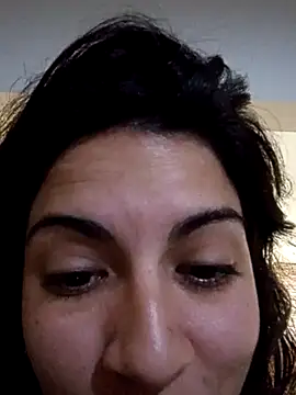 Snapshot of Camilitah chatting on 03-23-25, 02:37 Camilitah online show from 03-23-25, 02:37
