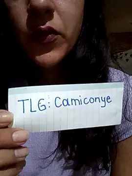 Snapshot of Camilitah chatting on 03-14-26, 11:38 Camilitah online show from 03-14-26, 11:38