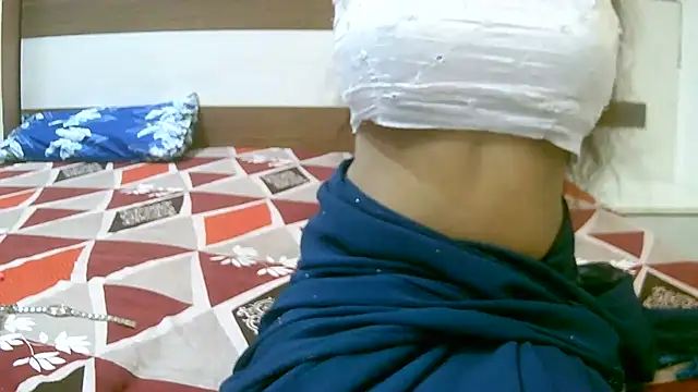 Snapshot of ragini_m_m_s chatting on 10-28-25, 03:07 ragini m m s online show from 10-28-25, 03:07