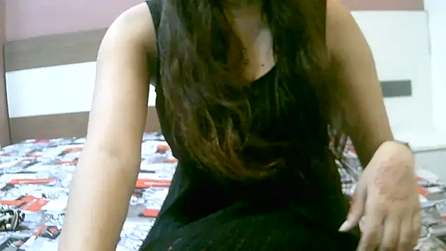 Snapshot of ragini_m_m_s chatting on 09-27-25, 04:18 ragini m m s online show from 09-27-25, 04:18