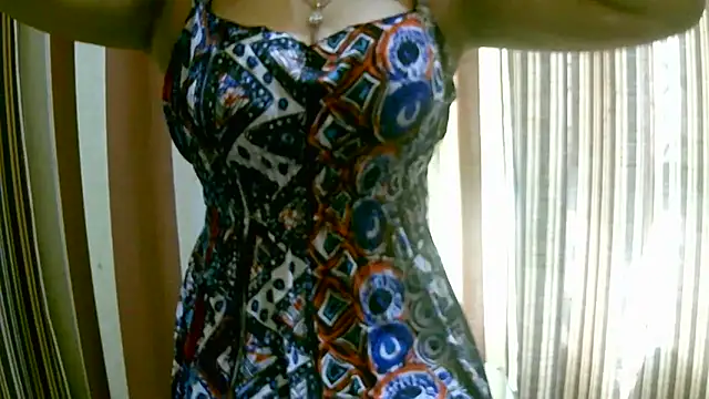 Snapshot of ragini_m_m_s chatting on 09-09-25, 02:54 ragini m m s online show from 09-09-25, 02:54