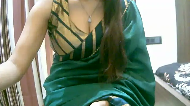 Snapshot of ragini_m_m_s chatting on 09-24-25, 05:14 ragini m m s online show from 09-24-25, 05:14