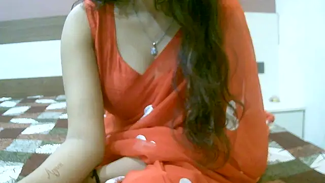 Snapshot of ragini_m_m_s chatting on 09-19-25, 04:05 ragini m m s online show from 09-19-25, 04:05