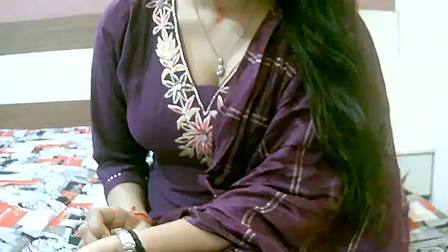 Snapshot of ragini_m_m_s chatting on 10-01-25, 09:36 ragini m m s online show from 10-01-25, 09:36