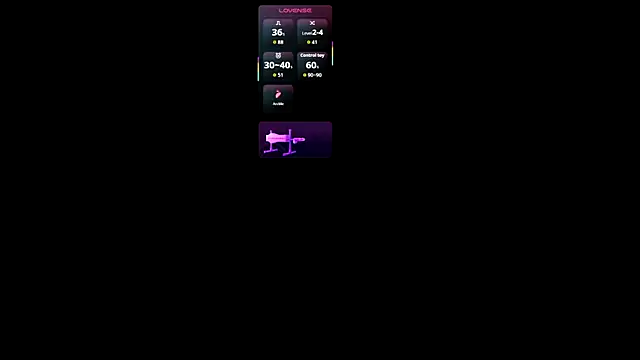ScarletHill  online show from 04-30-26, 03:19