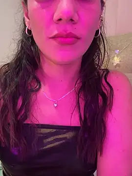 sofia8428 online show from 03-06-26, 12:38