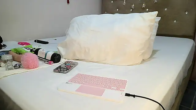 sofia8428 online show from 03-30-26, 10:11