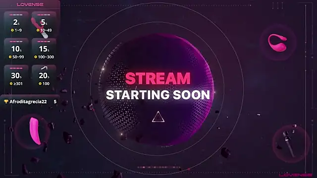 sofia8428 online show from 02-20-26, 11:17