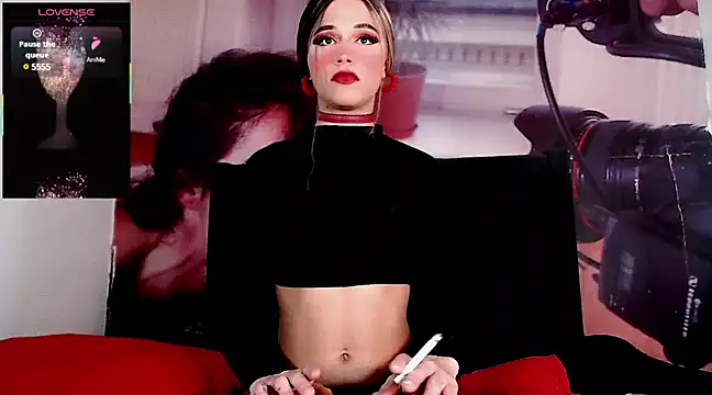 SEXYBIGCOCK S7 online show from 03-19-25, 07:49