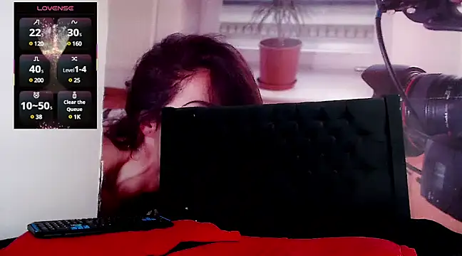 SEXYBIGCOCK S7 online show from 03-22-25, 12:49