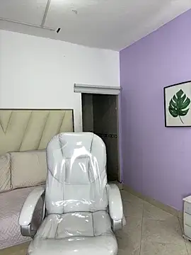 Katha03  online show from 04-01-26, 08:06