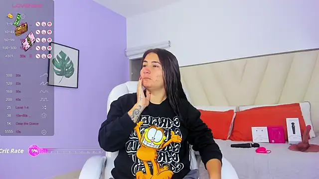 Katha03  online show from 02-07-26, 08:17