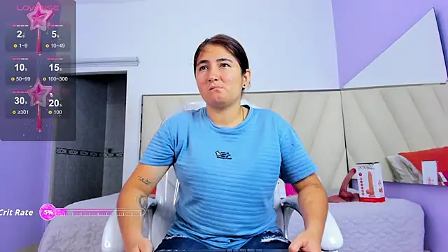 Katha03  online show from 02-27-26, 08:08