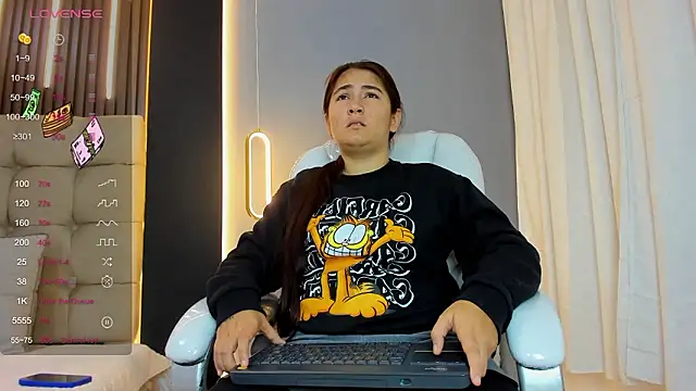 Katha03  online show from 03-21-26, 01:48