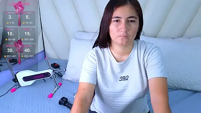 Katha03  online show from 09-12-25, 08:08