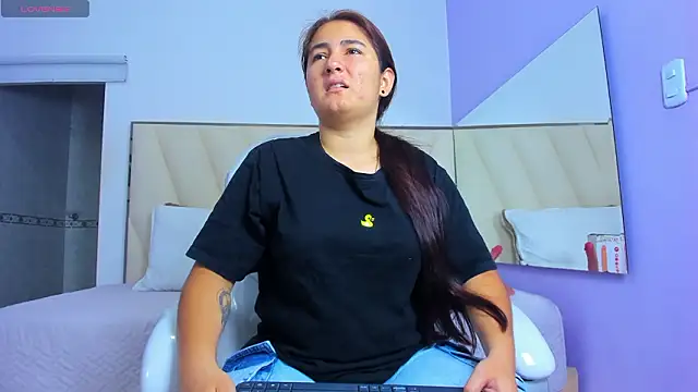 Katha03  online show from 03-09-26, 08:01