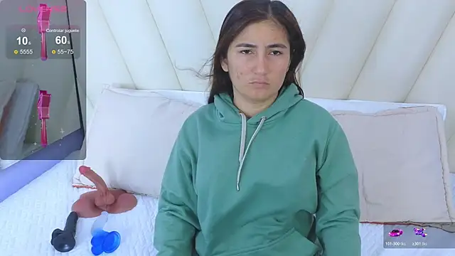 Katha03  online show from 10-18-25, 08:00