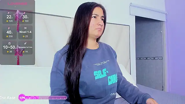 Katha03  online show from 12-02-25, 08:10