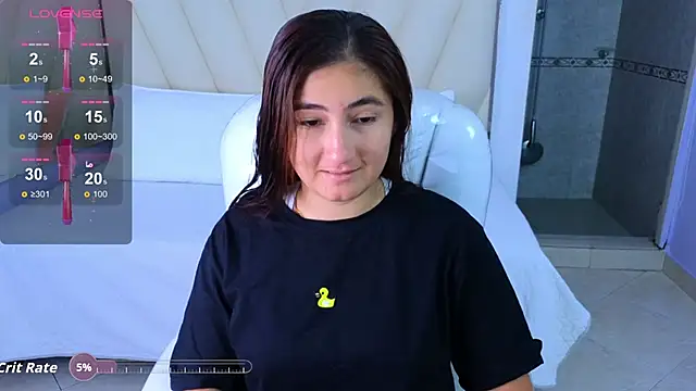 Katha03  online show from 09-29-25, 08:14