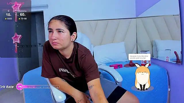 Katha03  online show from 02-28-26, 08:08