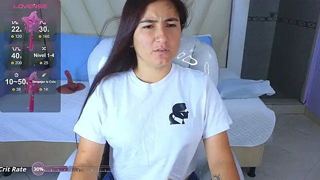 Katha03  online show from 11-18-25, 08:23