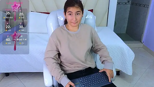 Katha03  online show from 09-10-25, 08:19